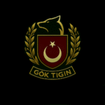 logo (2)