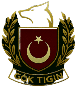 logo (2) şeffaf