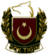 logo (2) şeffaf