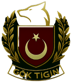 logo (2) şeffaf